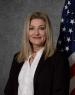 CarrieAnn Evans