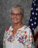 Donna Cooney