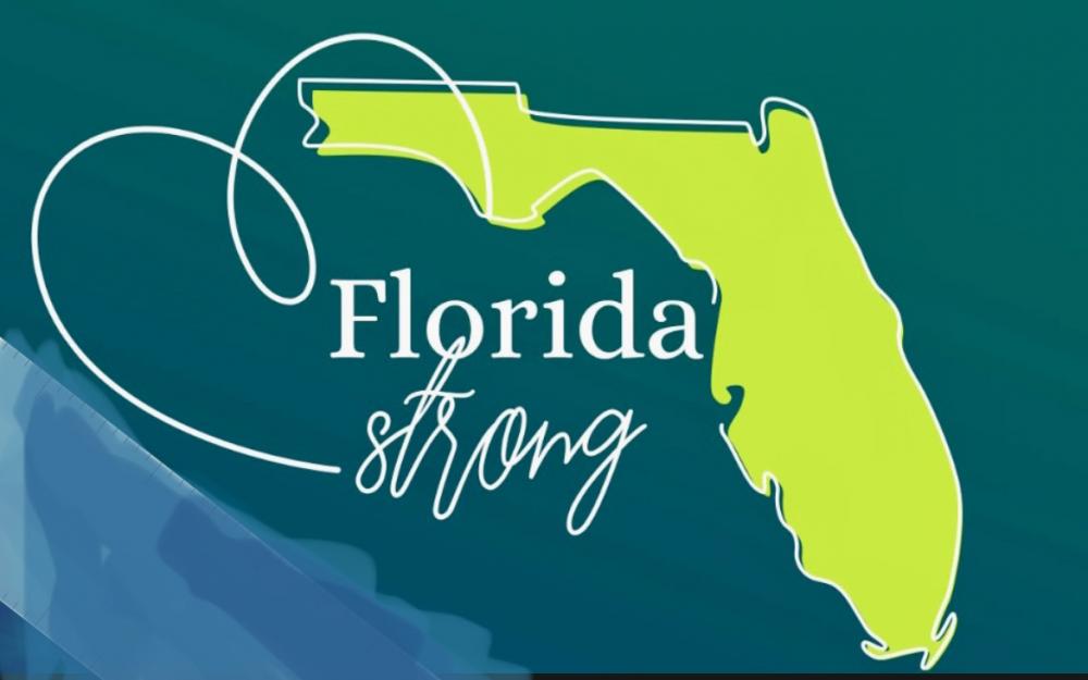 Community Center Pomona Park Florida