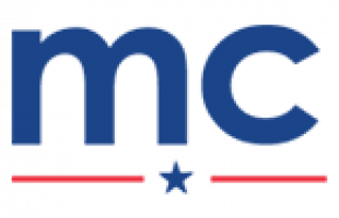 Municode Logo